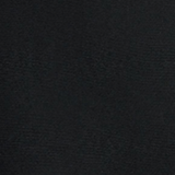 Khaite - Vyn Gilet in Black Crepe