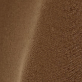 Khaite - Theodora Cardigan in Brown