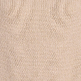 Khaite - Juniper Sweater in Ecru