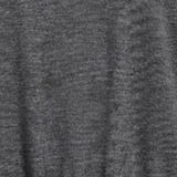 Khaite - Suzanne Sweater in Mercury