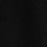 Khaite - Everheart Cardigan in Black