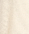Khaite - Webber Dress in Natural