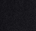 Khaite - Parker Top in Black