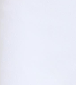 Khaite - Abigail Stretch Jean in White
