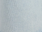 Khaite - Dane Stretch Jean in Shelburne