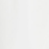 Khaite - Artin Skirt in Chalk