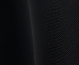 Khaite - Nania Skirt in Black