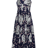 Cara Cara - Sea Island Dress
