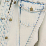 Hunter Bell - Solene Jacket