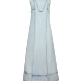 Hunter Bell - Sedona Dress