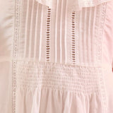 Hunter Bell - Selena Dress