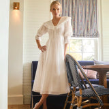 Hunter Bell - Selena Dress