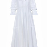 Hunter Bell - Selena Dress