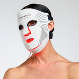 CurrentBody Skin LED Face & Neck Kit: Series 2