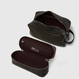 Metier - Shaving Kit And More Set From Dusk Till Dawn