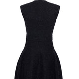 Cara Cara - Shay Dress