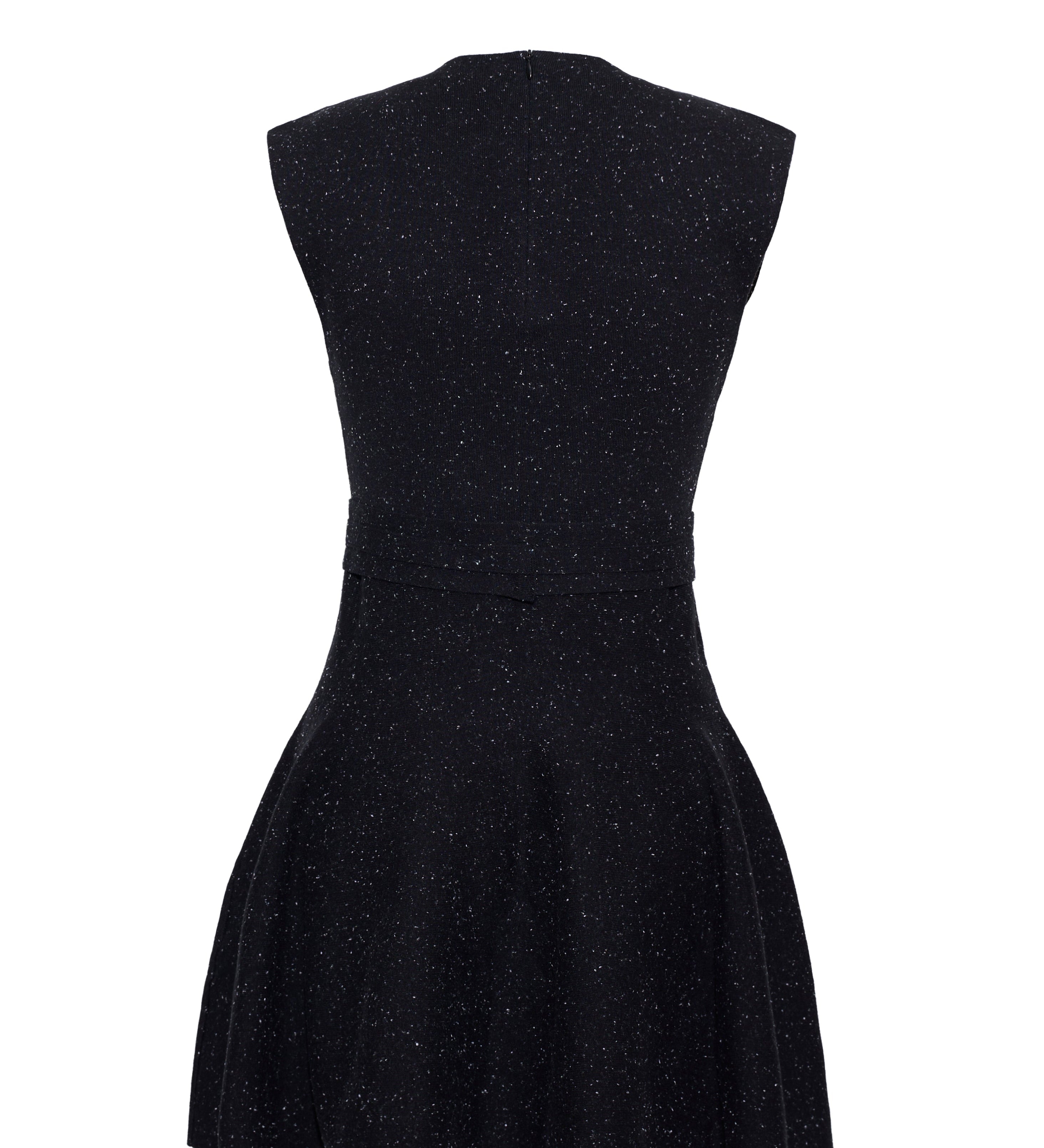 Cara Cara - Shay Dress