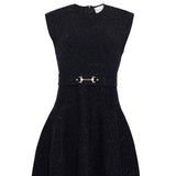 Cara Cara - Shay Dress
