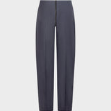 Aflalo - Shay Trouser in Wool
