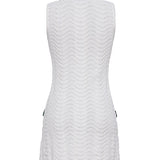 Cara Cara - Sheena Mini Dress