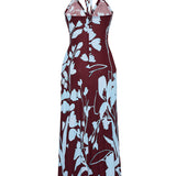 Cara Cara - Shelter Island Dress