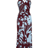 Cara Cara - Shelter Island Dress