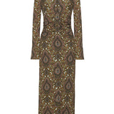 Cara Cara - Shirley Dress