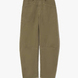 Nili Lotan - SHON LINEN PANT