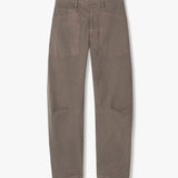 Nili Lotan - SHON COTTON PANT