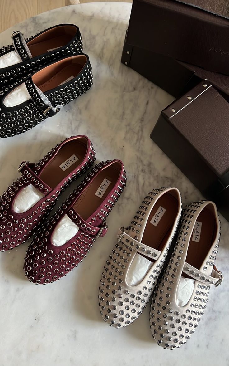 SAINT LAURENT ◆ Suite Leopard Print Velvet Mules Saint Laurent - Suite 105 leopard-print velvet mules Saint