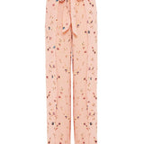 Faithfull - Salina Floral Print Tiki Tiki Pants  - Final Sale