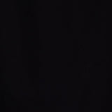 Faithfull - Candace Midi Dress Plain Black -Final Sale