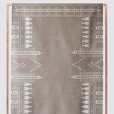 The Citizenry - Shylah Handwoven Area Rug