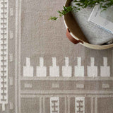 The Citizenry - Shylah Handwoven Area Rug