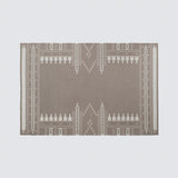 The Citizenry - Shylah Handwoven Area Rug