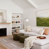 The Citizenry - Shylah Handwoven Area Rug