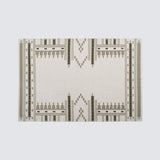 The Citizenry - Shylah Handwoven Area Rug