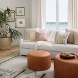 The Citizenry - Shylah Handwoven Area Rug