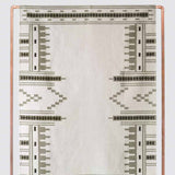 The Citizenry - Shylah Handwoven Area Rug