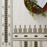 The Citizenry - Shylah Handwoven Area Rug