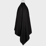 Aflalo - Sibem Dress in Silk