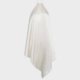 Aflalo - Sibem Dress in Silk