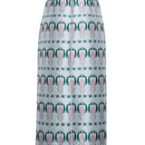 Cara Cara - Sienna Midi Skirt
