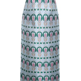 Cara Cara - Sienna Midi Skirt