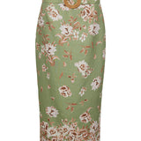 Cara Cara - Sienna Skirt