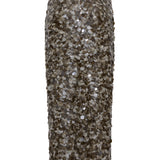 Cara Cara - Sienna Skirt
