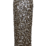 Cara Cara - Sienna Skirt