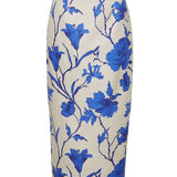 Cara Cara - Sienna Skirt