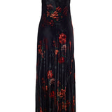 Cara Cara - Sierra Dress