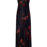 Cara Cara - Sierra Dress